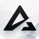 Aetherix Software